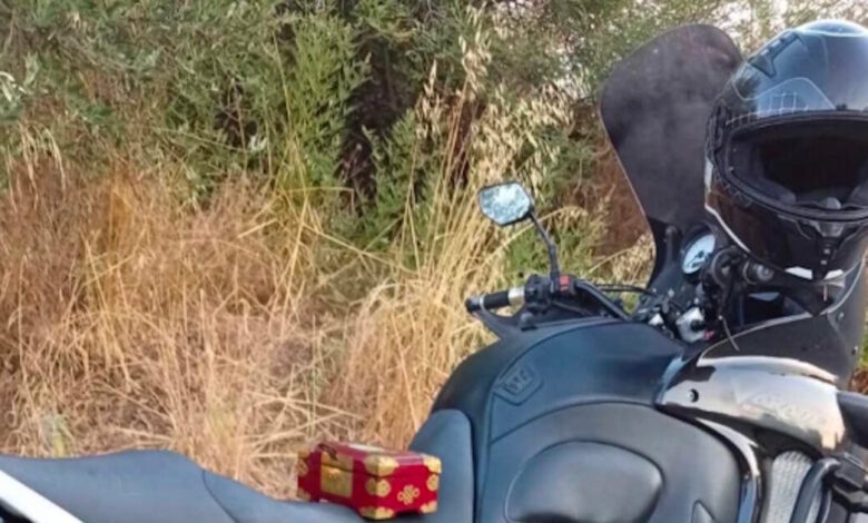 Αγρίνιο:-Ο-αντιδήμαρχος-ακινητοποίησε-κλέφτες-που-είχαν-αρπάξει-κοσμήματα-από-ηλικιωμένο
