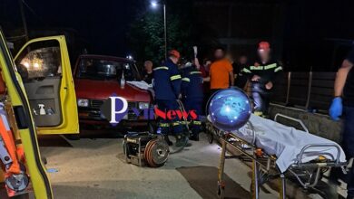Φήκη-Τρικάλων:-Σοβαρό-τροχαίο-με-20χρονο-δικυκλιστή