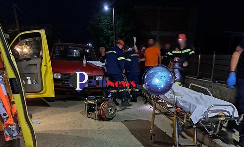 Φήκη-Τρικάλων:-Σοβαρό-τροχαίο-με-20χρονο-δικυκλιστή
