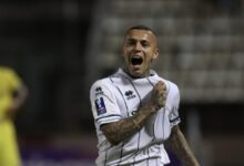 Λεβαδειακός-–-Αστέρας-Τρίπολης-2-0:-Ο-Ούρσι-έστειλε-τους-Βοιωτούς-στη-league-phase-του-Κυπέλλου-Ελλάδας-superbet