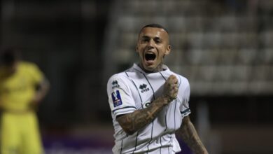 Λεβαδειακός-–-Αστέρας-Τρίπολης-2-0:-Ο-Ούρσι-έστειλε-τους-Βοιωτούς-στη-league-phase-του-Κυπέλλου-Ελλάδας-superbet