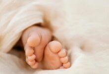 Κύπρος:-Βρέφος-5-μηνών-εντοπίστηκε-νεκρό-στο-κρεβατάκι-του-από-τη-μητέρα-του
