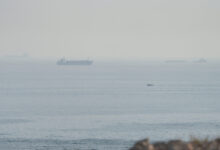 Στα-άκρα-η-κόντρα-Τραμπ–Ιράν:-«Καμία-διαπραγμάτευση»-από-την-Ουάσινγκτον,-«κλειστά-τα-Στενά-του-Ορμούζ»-λέει-η-Τεχεράνη