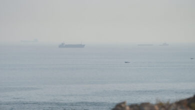 Στα-άκρα-η-κόντρα-Τραμπ–Ιράν:-«Καμία-διαπραγμάτευση»-από-την-Ουάσινγκτον,-«κλειστά-τα-Στενά-του-Ορμούζ»-λέει-η-Τεχεράνη