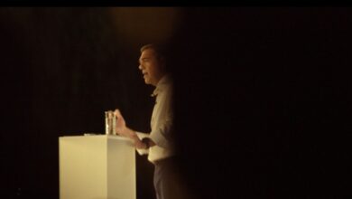 ΕΛΑΣ:-Η-γέννηση-ενός-κόμματος-πίσω-από-την-κάμερα