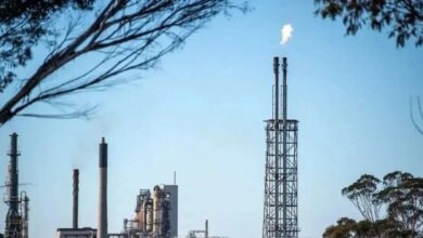 Το-brent-έφτασε-στα-92-δολάρια-–-Άνοδος-χωρίς-επιστροφή-όσο-μαίνεται-η-ένταση-στα-Στενά-του-Ορμούζ