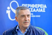 Κουρέτας:-“Δεν-τριγυρνάμε-στις-πυρκαγιές-με-παντόφλες-και-σορτς-όπως-κάποτε-γινόταν”
