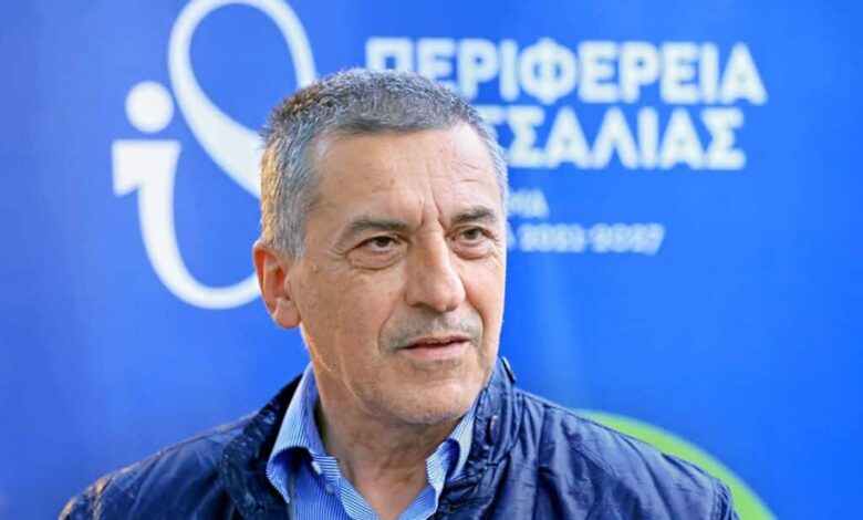 Κουρέτας:-“Δεν-τριγυρνάμε-στις-πυρκαγιές-με-παντόφλες-και-σορτς-όπως-κάποτε-γινόταν”