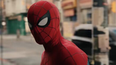 Το-«spider-man:-brand-new-day»-έσπασε-το-φράγμα-των-800-εκατ.-δολαρίων-στο-box-office-των-ΗΠΑ-σε-λίγες-μέρες