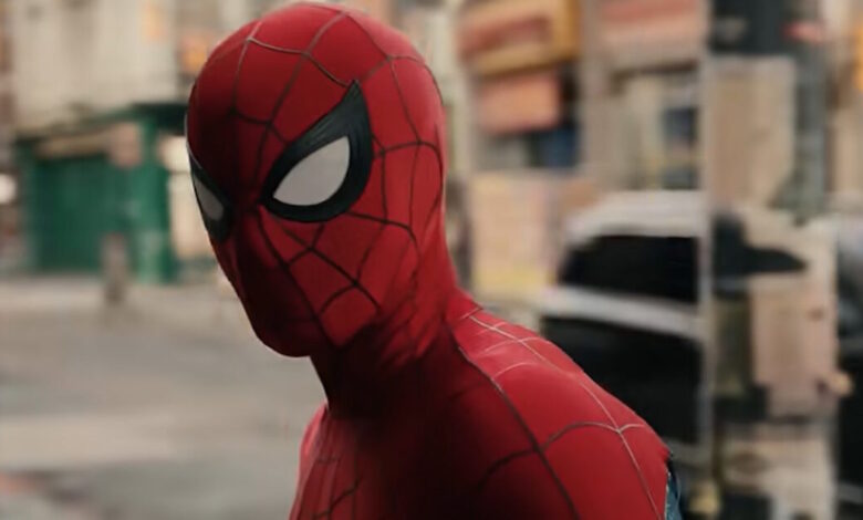 Το-«spider-man:-brand-new-day»-έσπασε-το-φράγμα-των-800-εκατ.-δολαρίων-στο-box-office-των-ΗΠΑ-σε-λίγες-μέρες