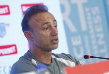 Χρήστος-Κόντης-για-το-ΟΦΗ-–-ΤΣΣΚΑ-Σόφιας:-«Τέτοια-ματς-σε-μεγαλώνουν-σαν-ομάδα»