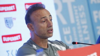 Χρήστος-Κόντης-για-το-ΟΦΗ-–-ΤΣΣΚΑ-Σόφιας:-«Τέτοια-ματς-σε-μεγαλώνουν-σαν-ομάδα»