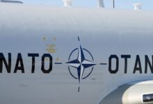 Το-ΝΑΤΟ-απαντά-για-τα-σενάρια-επιθέσεων-του-Ιράν-στην-Ευρώπη-–-«Είμαστε-έτοιμοι-να-αντιμετωπίσουμε-κάθε-απειλή»