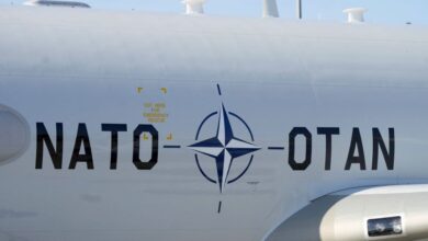 Το-ΝΑΤΟ-απαντά-για-τα-σενάρια-επιθέσεων-του-Ιράν-στην-Ευρώπη-–-«Είμαστε-έτοιμοι-να-αντιμετωπίσουμε-κάθε-απειλή»