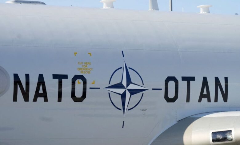 Το-ΝΑΤΟ-απαντά-για-τα-σενάρια-επιθέσεων-του-Ιράν-στην-Ευρώπη-–-«Είμαστε-έτοιμοι-να-αντιμετωπίσουμε-κάθε-απειλή»