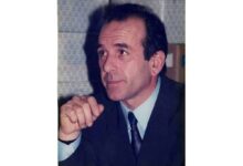 Τρίκαλα:-Έφυγε-από-τη-ζωή-ο-Σωτήριος-Σπυρόπουλος