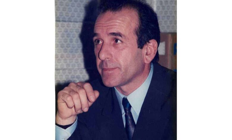 Τρίκαλα:-Έφυγε-από-τη-ζωή-ο-Σωτήριος-Σπυρόπουλος