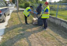 Τρίκαλα:-Πρόσθετοι-καθαρισμοί-σε-Πύλη-και-Πύργο