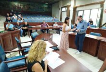 Τρίκαλα:-Ξεκίνησαν-οι-δημοπρασίες-για-το-Παζάρι-2026
