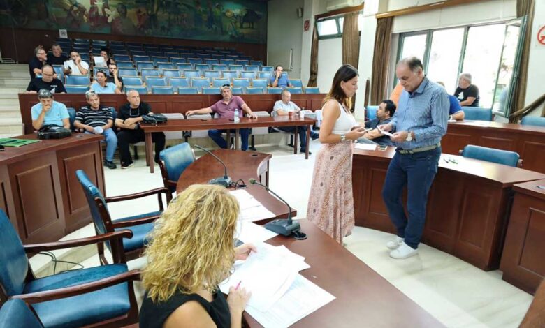 Τρίκαλα:-Ξεκίνησαν-οι-δημοπρασίες-για-το-Παζάρι-2026