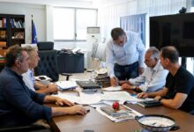 Καρδίτσα:-Νέος-αγωγός-9-εκατ.-από-τη-λίμνη-Πλαστήρα