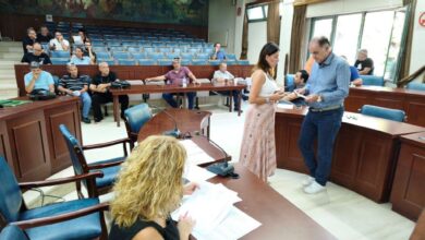 Ξεκίνησαν-οι-δημοπρασίες-για-το-Τρικαλινό-Παζάρι-2026