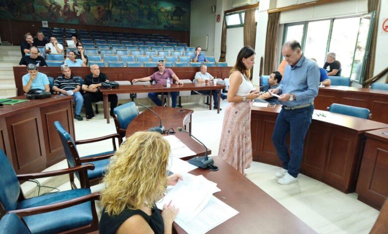 Ξεκίνησαν-οι-δημοπρασίες-για-το-Τρικαλινό-Παζάρι-2026