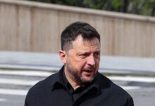 «Επιχείρηση-forrest-gump»-στην-Ουκρανία:-Νέα-έρευνα-για-διαφθορά-βουλευτών-και-προεδρικών-συμβούλων-μία-ημέρα-μετά-το-αίτημα-Φεντόροφ-για-εκλογές