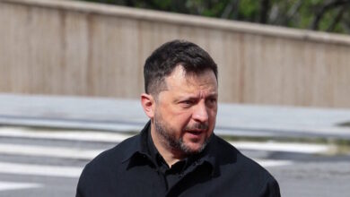 «Επιχείρηση-forrest-gump»-στην-Ουκρανία:-Νέα-έρευνα-για-διαφθορά-βουλευτών-και-προεδρικών-συμβούλων-μία-ημέρα-μετά-το-αίτημα-Φεντόροφ-για-εκλογές