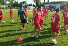 Δίνει-απαντήσεις-ο-ΑΟ-Τρίκαλα.-Φυλαχτείτε…