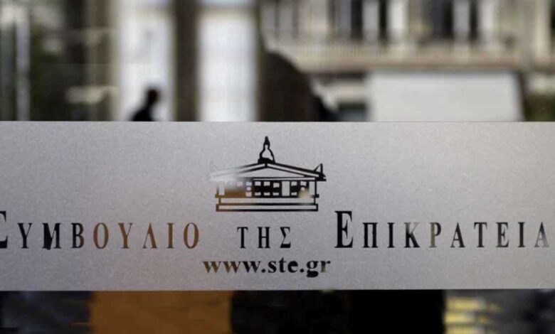 ΣτΕ:-«Όχι»-στην-επαναφορά-των-δώρων-στους-δημοσίους-υπαλλήλους