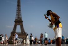 Καύσωνας-στη-Γαλλία:-1.243-επιπλέον-θάνατοι-καταγράφηκαν-τον-Ιούλιο