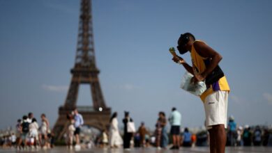 Καύσωνας-στη-Γαλλία:-1.243-επιπλέον-θάνατοι-καταγράφηκαν-τον-Ιούλιο