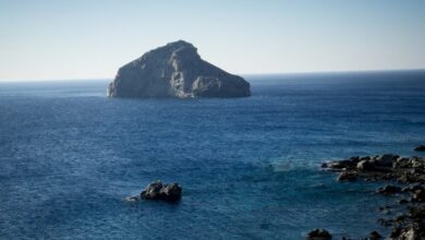 Η-Τουρκία-προκαλεί-ξανά:-Επαναφέρει-τα-περί-«γκρίζων-ζωνών»-στο-Αιγαίο-με-αφορμή-τα-ελληνικά-πάρκα-ΑΠΕ