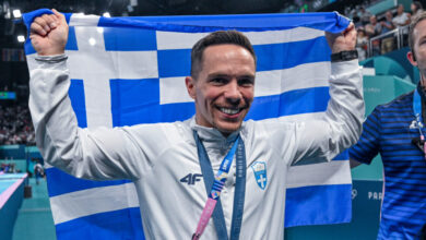 Πετρούνιας:-Έχω-ετοιμάσει-μία-ωραία-έκπληξη-για-τον-τελικό