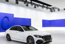 Η-νέα-mercedes-benz-c-class-με-κινητήρες-βενζίνης,-πετρελαίου-και-plug-in-hybrid