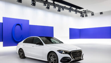Η-νέα-mercedes-benz-c-class-με-κινητήρες-βενζίνης,-πετρελαίου-και-plug-in-hybrid