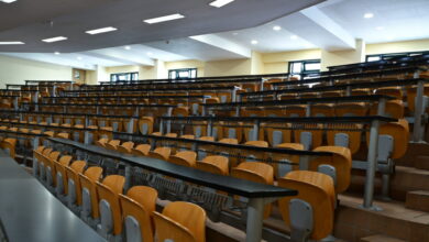 Ενίσχυση-5,8-εκατ.-ευρώ-για-τα-πανεπιστήμια-Πάτρας-και-Ιωαννίνων