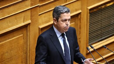 Ο-Συμεών-Κεδίκογλου-εντάχθηκε-στην-ΕΛΑΣ-του-Αλέξη-Τσίπρα-–-Το-ανακοίνωσε-με-«Οδύσσεια»-και-«Ιθάκη»