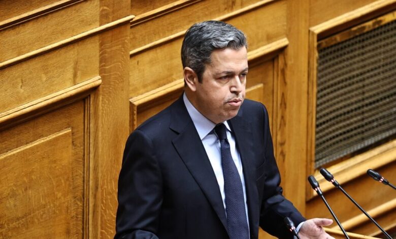 Ο-Συμεών-Κεδίκογλου-εντάχθηκε-στην-ΕΛΑΣ-του-Αλέξη-Τσίπρα-–-Το-ανακοίνωσε-με-«Οδύσσεια»-και-«Ιθάκη»
