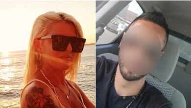 Σύρος:-«Τη-μαχαίρωσε-με-μίσος»-λέει-ο-πατέρας-της-διασώστριας-για-τον-41χρονο-προφυλακισμένο-για-τη-δολοφονία