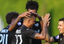 Κύπελλο-Ελλάδας-superbet:-Οι-15-ομάδες-της-league-phase-και-η-μοναδική-εκκρεμότητα