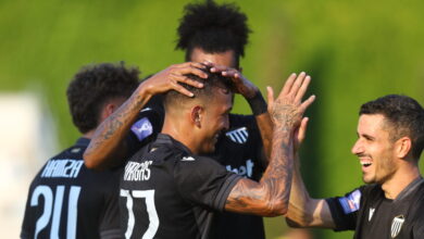 Κύπελλο-Ελλάδας-superbet:-Οι-15-ομάδες-της-league-phase-και-η-μοναδική-εκκρεμότητα