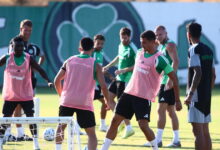 Ο-Παναθηναϊκός-δεν-ανακοίνωσε-αποστολή-για-Χράντετς-Κράλοβε