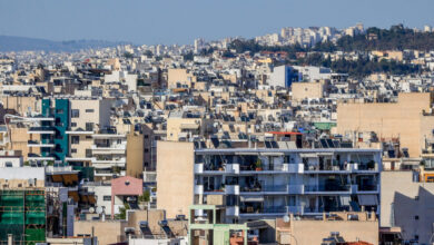 Η-ΕΛΑΣ-ανοίγει-στεγαστικό-μέτωπο-με-την-κυβέρνηση-για-την-«μαύρη-τρύπα»-των-14.000-σπιτιών