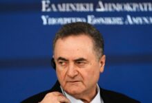 Κατς-κατά-Ερντογάν:-Σέρνει-την-Τουρκία-σε-επικίνδυνες-περιπέτειες-στη-Συρία-–-Δεν-θα-επιτρέψουμε-σε-κανέναν-να-απειλήσει-την-ασφάλειά-μας