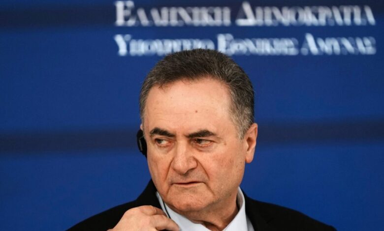 Κατς-κατά-Ερντογάν:-Σέρνει-την-Τουρκία-σε-επικίνδυνες-περιπέτειες-στη-Συρία-–-Δεν-θα-επιτρέψουμε-σε-κανέναν-να-απειλήσει-την-ασφάλειά-μας