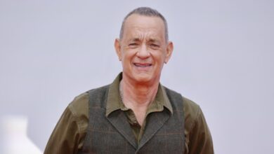 Ο-Τομ-Χανκς-σε-συζητήσεις-για-τον-πρωταγωνιστικό-ρόλο-της-κινηματογραφικής-μεταφοράς-του-«theo-of-golden»