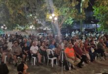 Κουρέτας-απέναντι-στο-φωτοβολταϊκό-των-Αντιχασίων-–-Δέσμευση-για-το-ΣτΕ