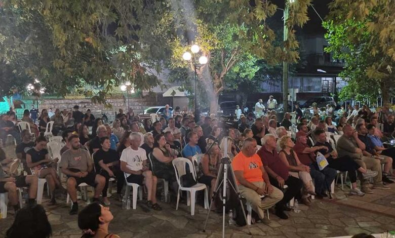 Κουρέτας-απέναντι-στο-φωτοβολταϊκό-των-Αντιχασίων-–-Δέσμευση-για-το-ΣτΕ